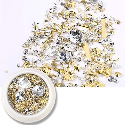 lCA[gp[c CXg[ ^xbg e [P[Xt (NA×S[h)