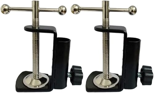 }CNX^h Or }CNz_[ X`[ Nbv^ ܂ݎ ߉\ Lk 2_Zbg