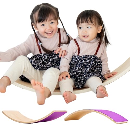 ؐoX{[h ؐ q LbY lVׂ ̊ g[jO g[jOKCht AX`bN V (p[v)