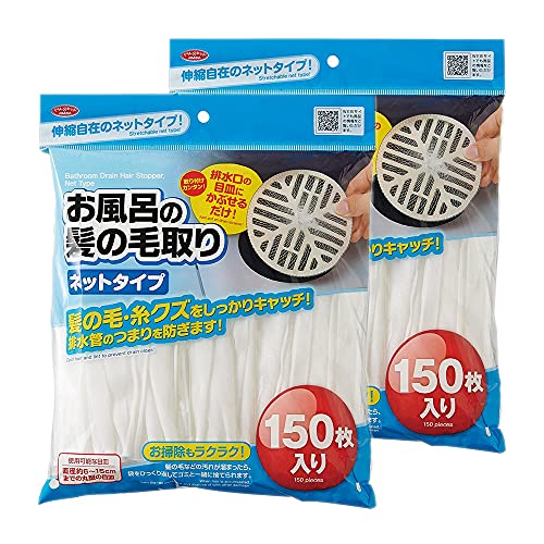 ACfBA rlbg 300 C rJo[ rap | C̖̔юlbg^Cv