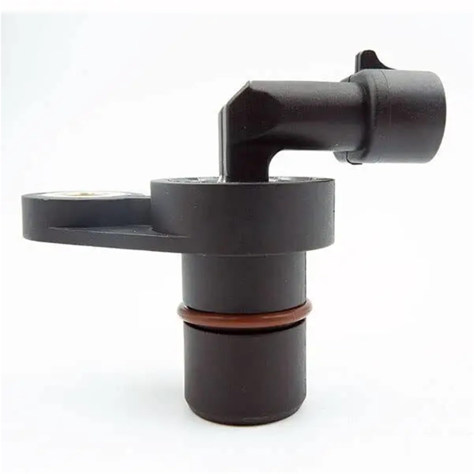 sensor de cigüeñal 8M0011987 Sensor de posición leva para Mercury motores fueraborda 1100, 1350, 1650 QC4V 200, 225 reparar