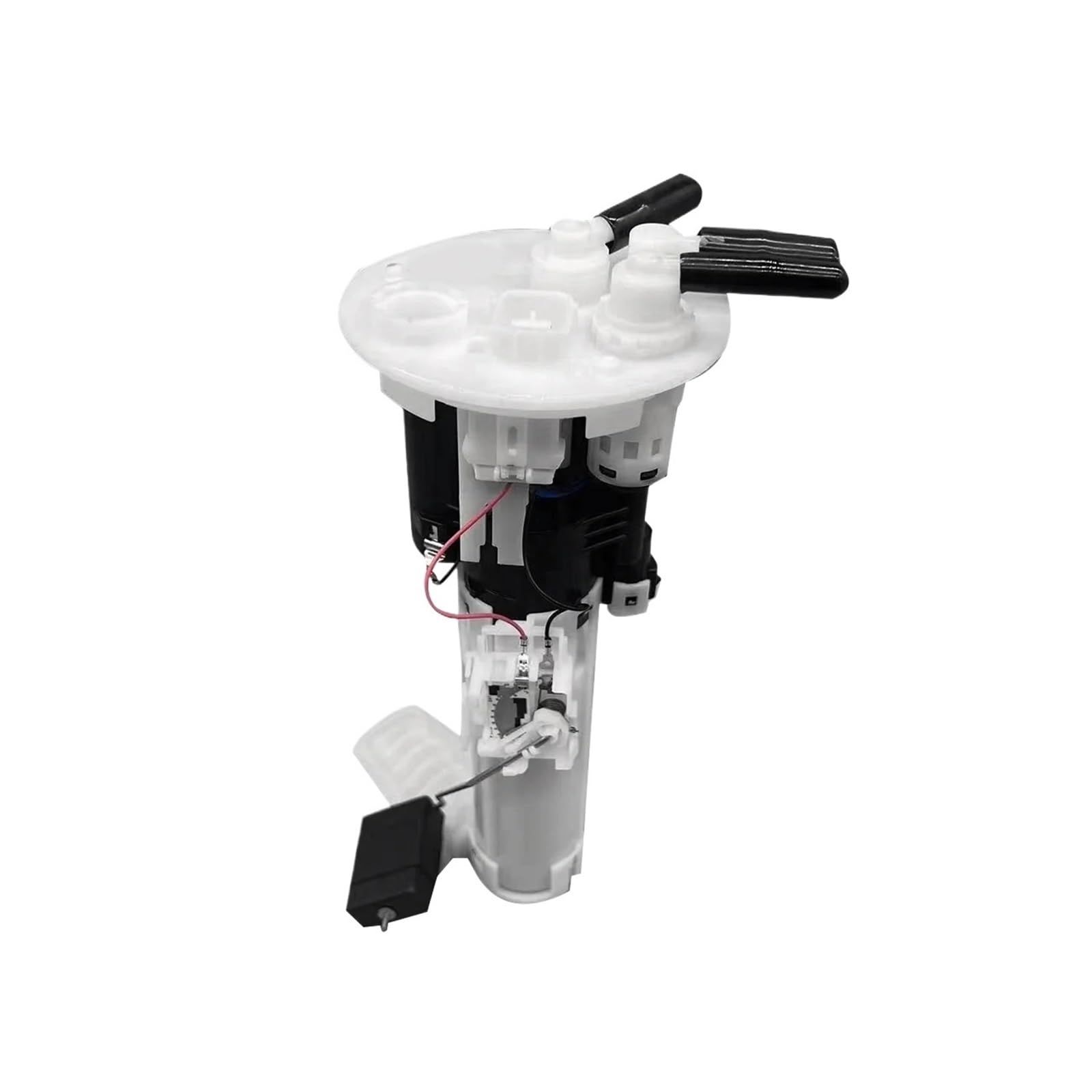 15100-81A02 Modulo pompa carburante benzina 1510081A02 Compatibile con modulo di erogazione pompa carburante a 3 tubi Suzuki Jimny