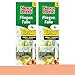 Produktbild Nexa Lotte Fliegen Falle 4 Stk. - Frucht-, Obst- und Essigfliegen (2er Pack)