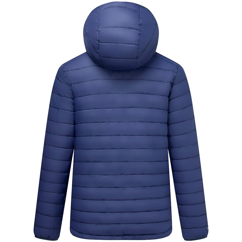 Regatta Lightfell Jacke S