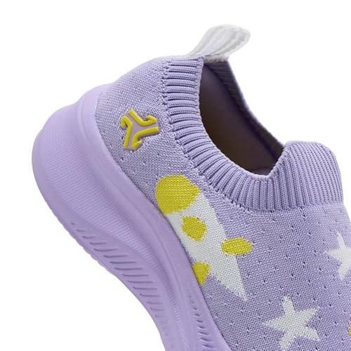 Image of Campus Kids' TIRLO K Walking Shoes