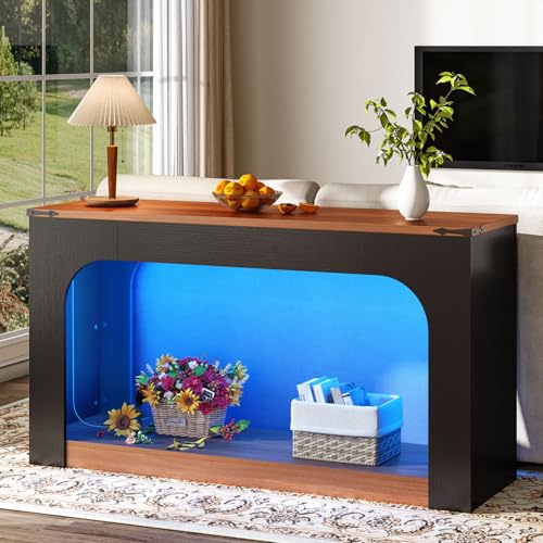 Opiniones de Credenza - los preferidos. 15 Imagen adicional