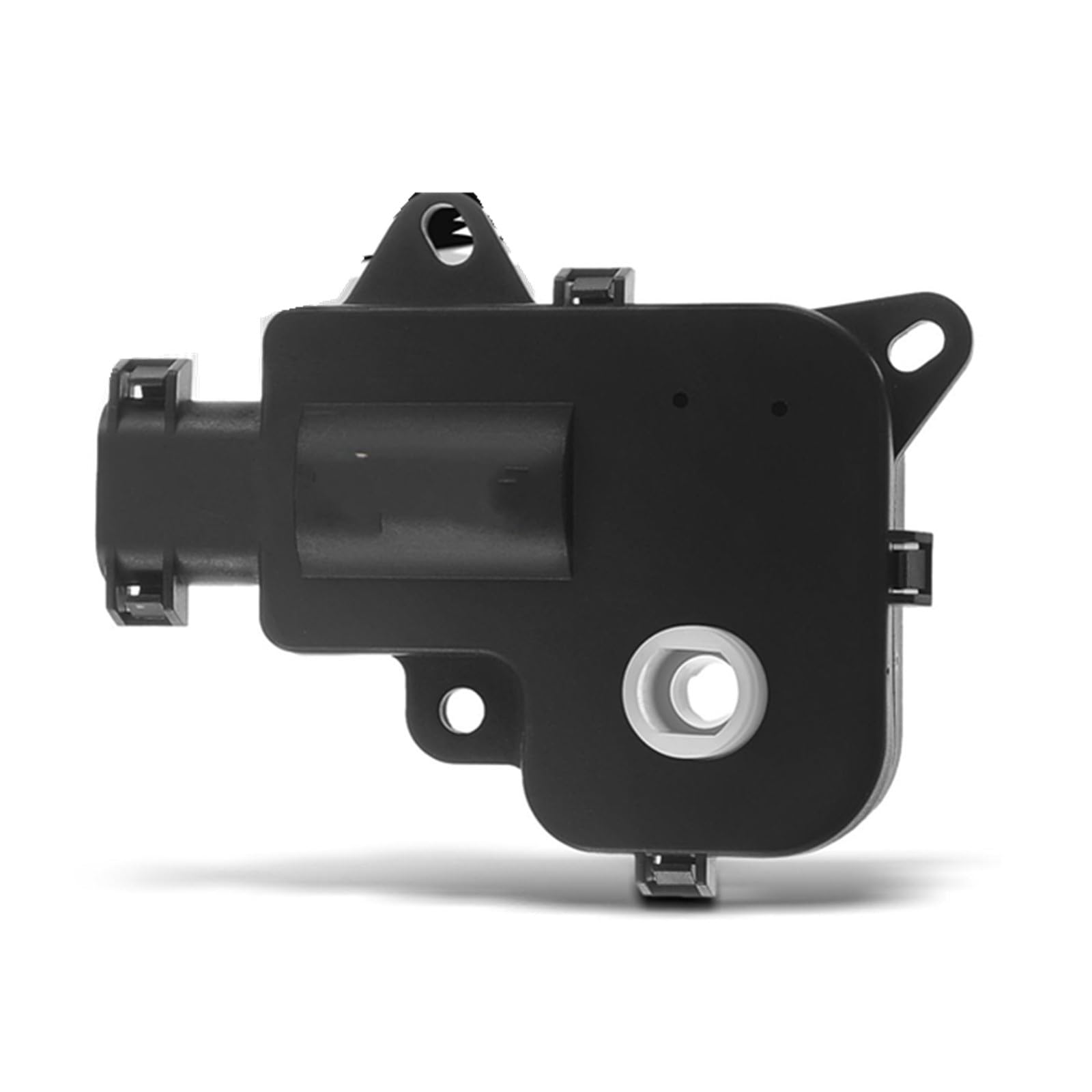 Servomotor de Aire Acondicionado automotriz para International Harvester 4200 4300 4400 7400 7500 2002-2007 2008 Actuador de Puerta de Aire 604-5101 2611234C1 3542606C1