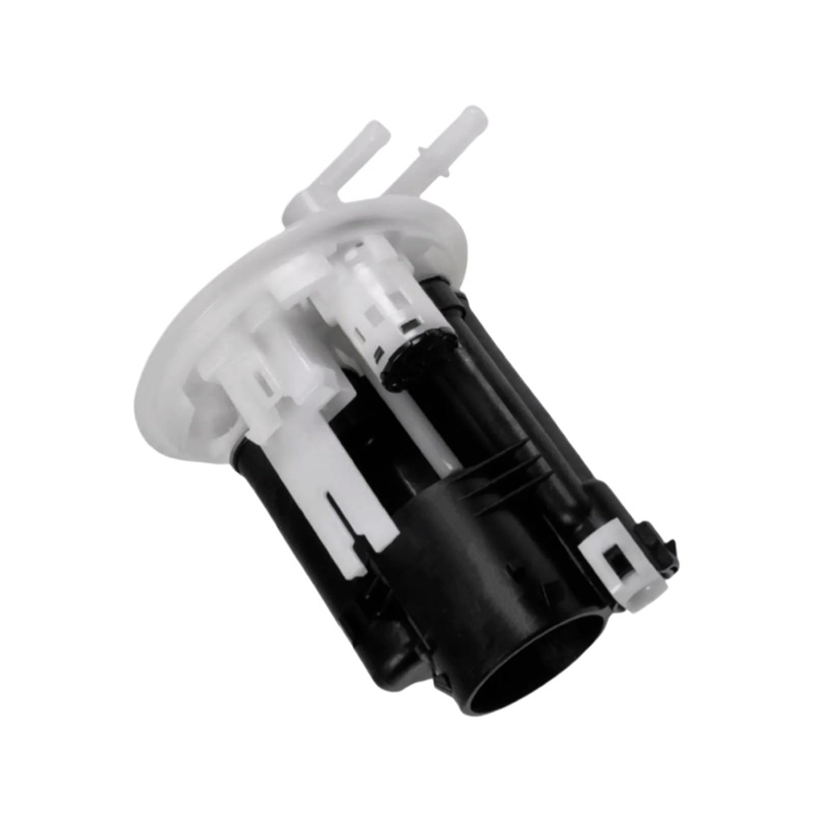 Filtro de combustible en línea Filtro de combustible 1531081A00 15310-81A00 para Suzuki Jimny 1.3L 2000-2017 15310 81A00 FC-829S reemplazar