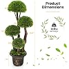 Product Photo 7