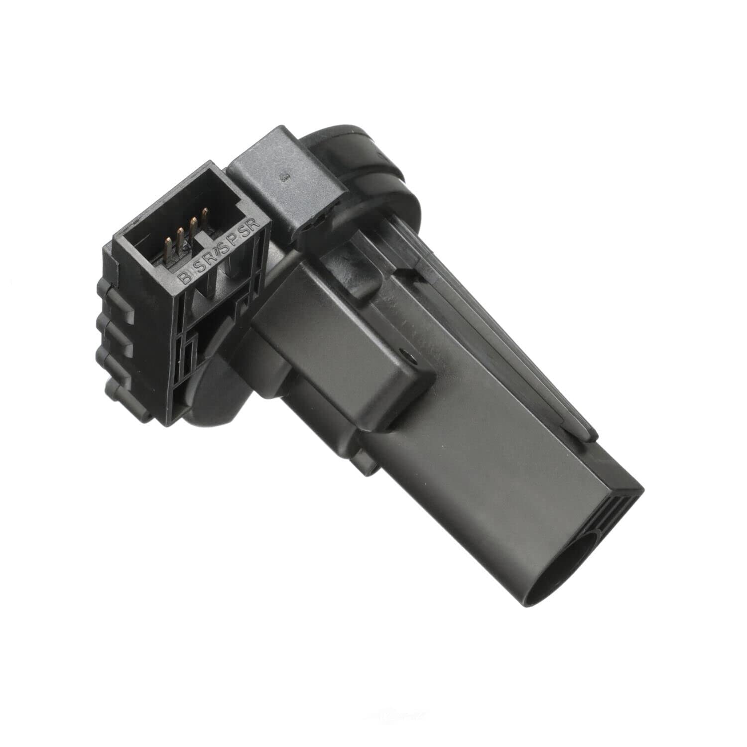 Amazon.com: Standard Motor Products US-895 Ignition Starter