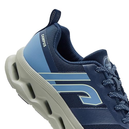 Image of Campus Men's CHAZE Running Shoes