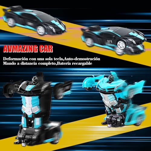 Carros De Control Remoto, Toy Imagen adicional