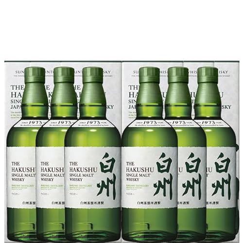 Tg[ B mre[W VOgECXL[ 43x 700ml×6{Zbg[MtgBOX][ݔׁEMtgE܂Ƃߔ][i{[Ŕ]