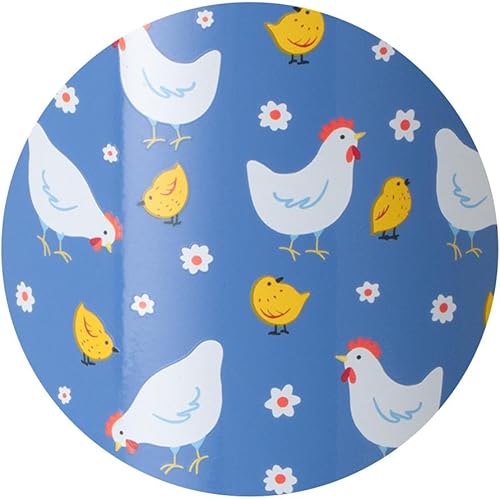 Vista 22 de Swig Life - Taza de café de viaje de 22 onzas, vaso con aislamiento térmico con asa y tapa, para portavasos y lavavajillas, de acero inoxidable