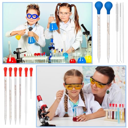 Termos Y Vasos Entrenadores, Tools Imagen adicional