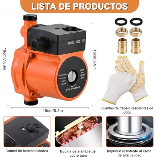 Imagen adicional