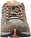 Columbia Peakfreak Enduro Bungee and Toggle Hiking Shoe