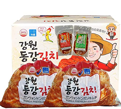 -]hKL` 10kg + ؍ ^ `W100g + ^R `W 100g Ɩp _L ؍YL` ؃L` x`L` ؍ L`