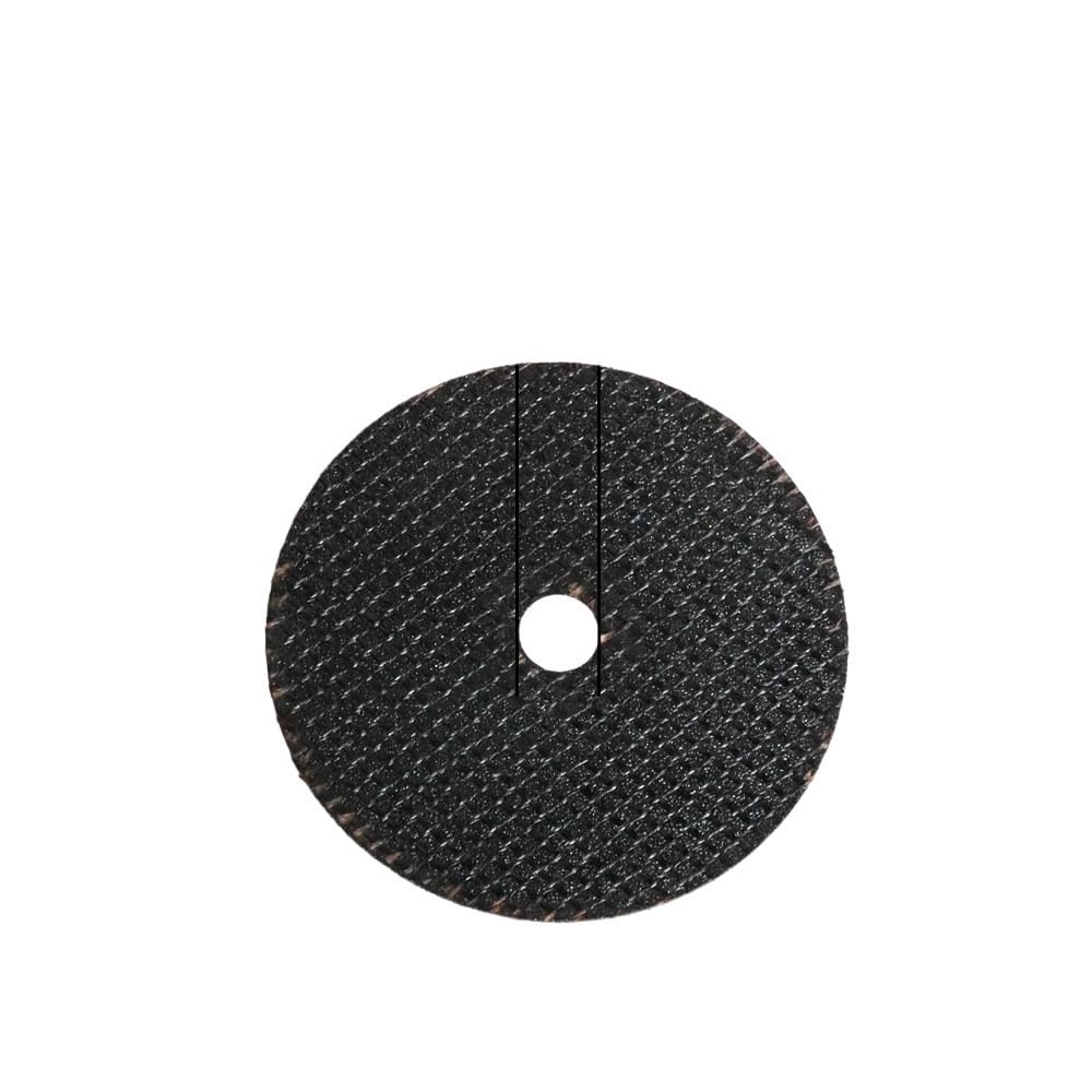 75 Mm, 3 Cale Żywiczne Tarcze Tnące, Tarcze Tnące Do Metalu, Stali Nierdzewnej, Ściernice Ścierne, Frezy/75 * 1.6 * 10Mm/50Pc