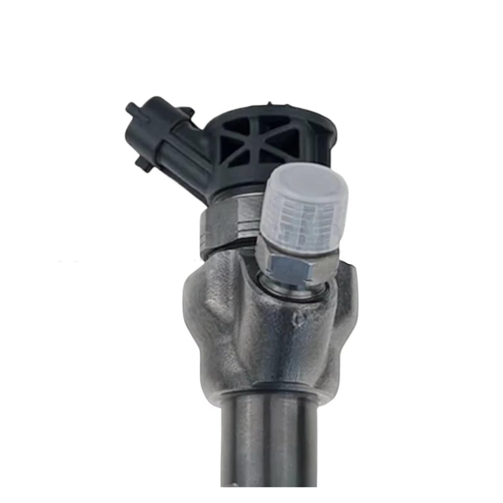 Auto Carburante Iniettore Sostituzione Per Land Per Rover Per Discovery Sport Per Range Per Rover Per Evoque Ugello Di Iniezione Diesel G4D3-9K546-AA 0445110654