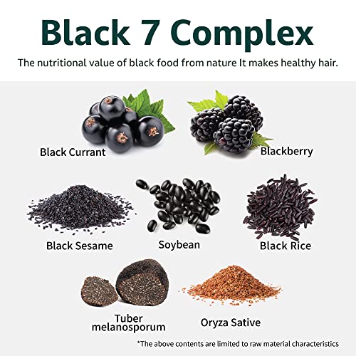 Caricare Intensive Repair Conditioner – Silicone-Free, Paraben-Free, Mineral Oil-Free, Dyes-Free, Gluten-Free, Sulfate-Free Deep Conditioner For Dry Or Damaged Hair #TOP3