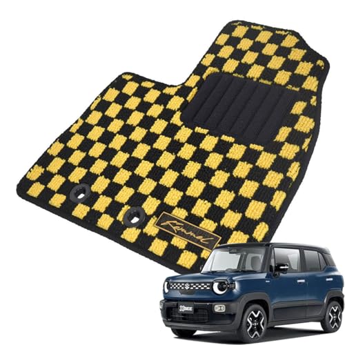 Kemmel XYL V^NXr[ MND1S ߘa7N10` 2WD/4WD Z^[R\[L p tA}bg J[}bg `FbNn/CG[ itĝ/hJStj