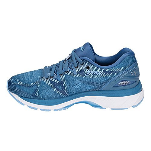 Asics T850N-001
