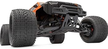 新品未使用!! 現行 サベージ SAVAGE FLUX XL RTR!! HPI Savage XL FLUX RTR 1/8 4WD Electric Monster Truck