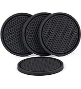 Small manufacture image 8