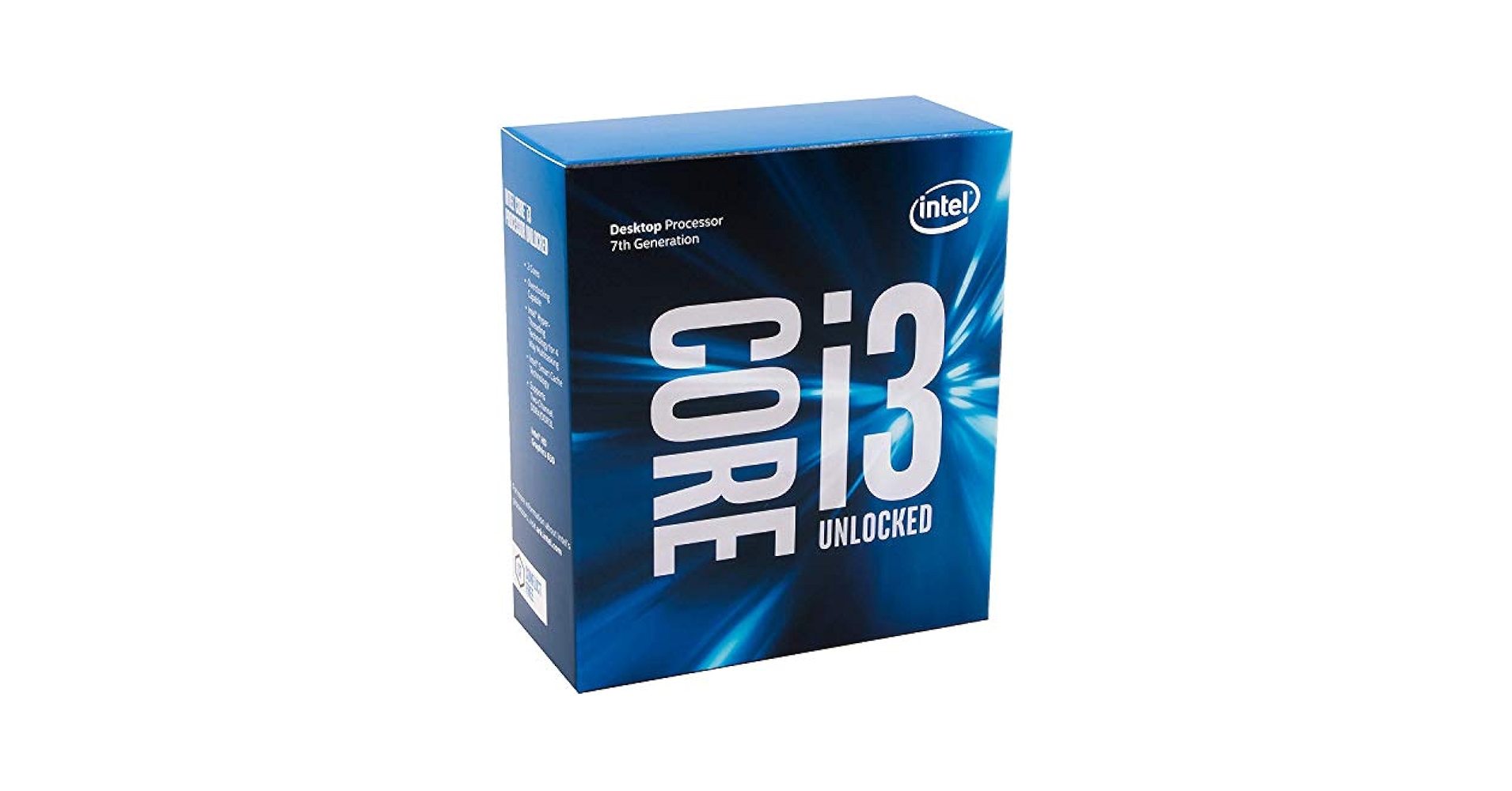 ほぼ美品 CF-LV7 i7 8GB 512GB Bluray (K751) ほぼ美品 CF-LV7 i7 8GB 512GB Bluray (K751) Let's note LV 【8