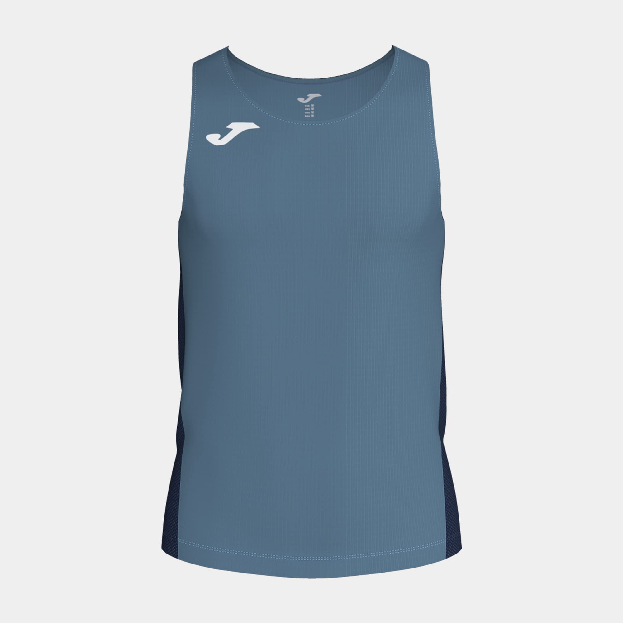 Joma Camiseta de Tirantes R-Winner