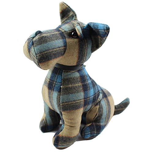 Dora Designs Diseño de Tope para Puerta