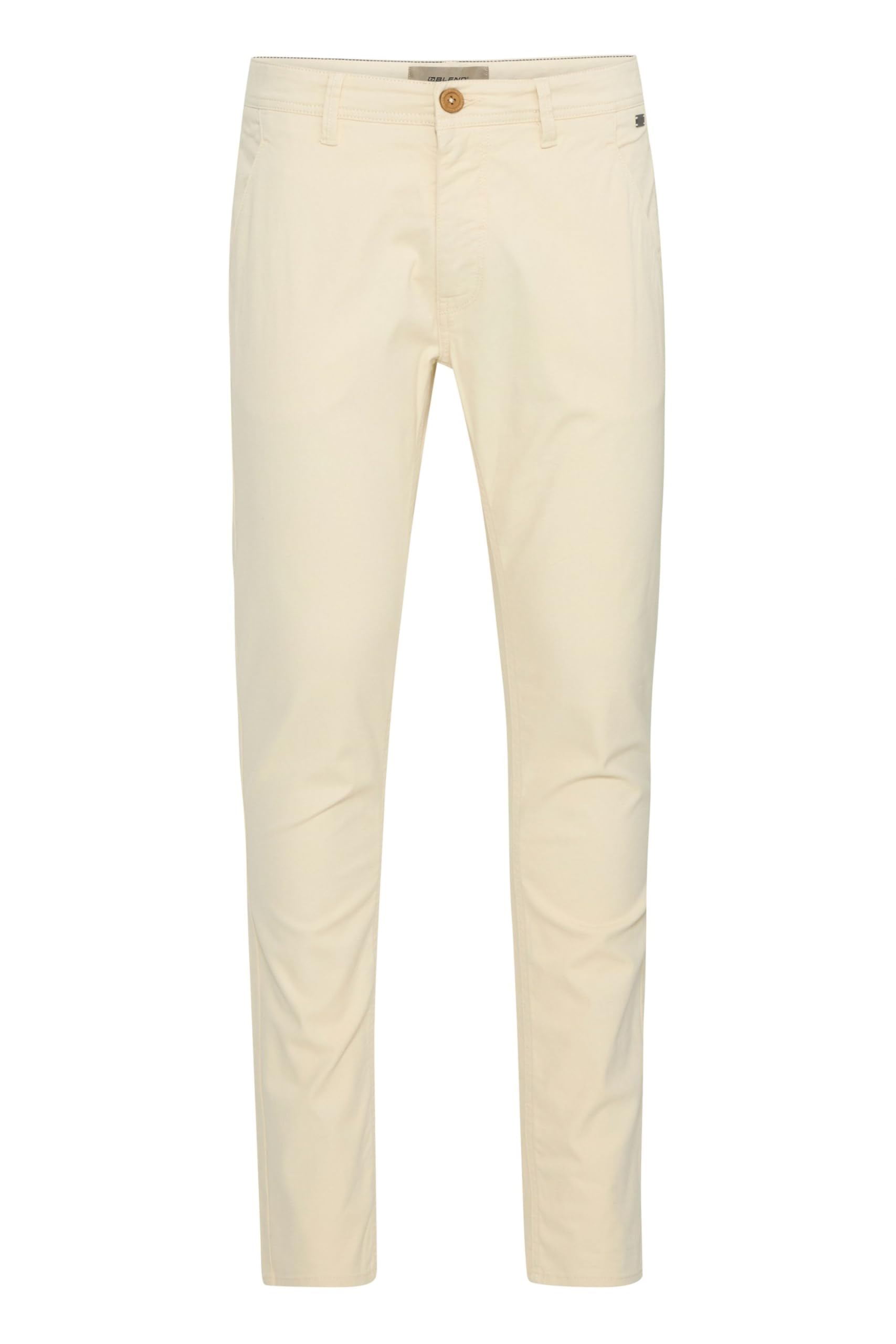 Blend Rose Trousers Natan