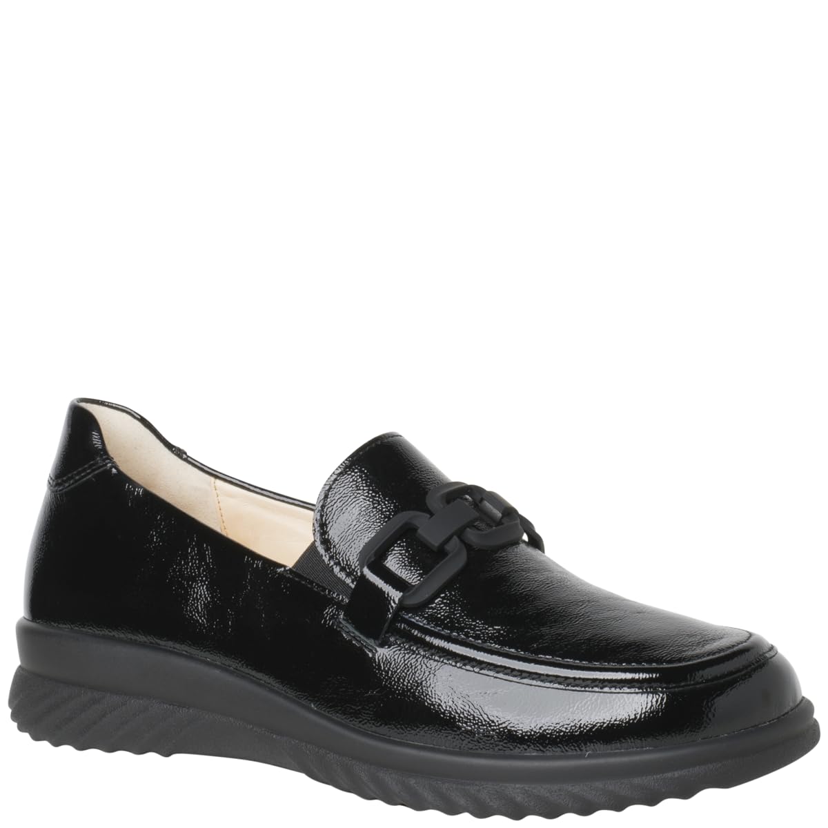 Ganter Damen Heike-hSlipper