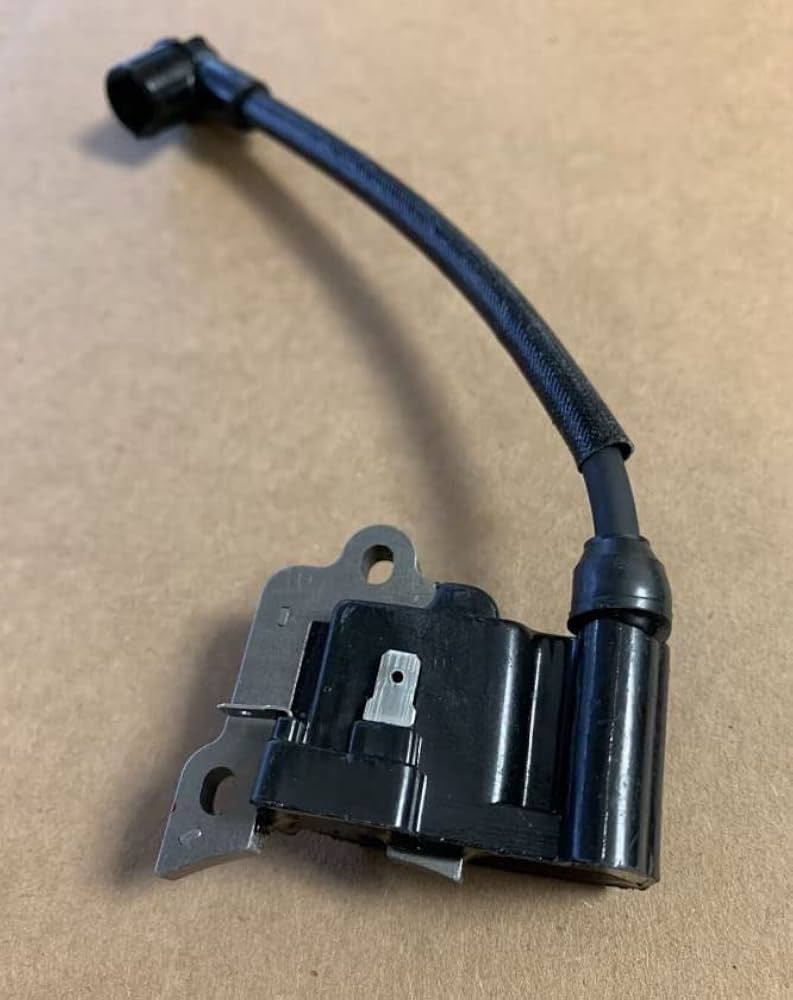 qlachic  Adidas Torsion ZX Flux Shoes Men's Size 8.5 City Lights