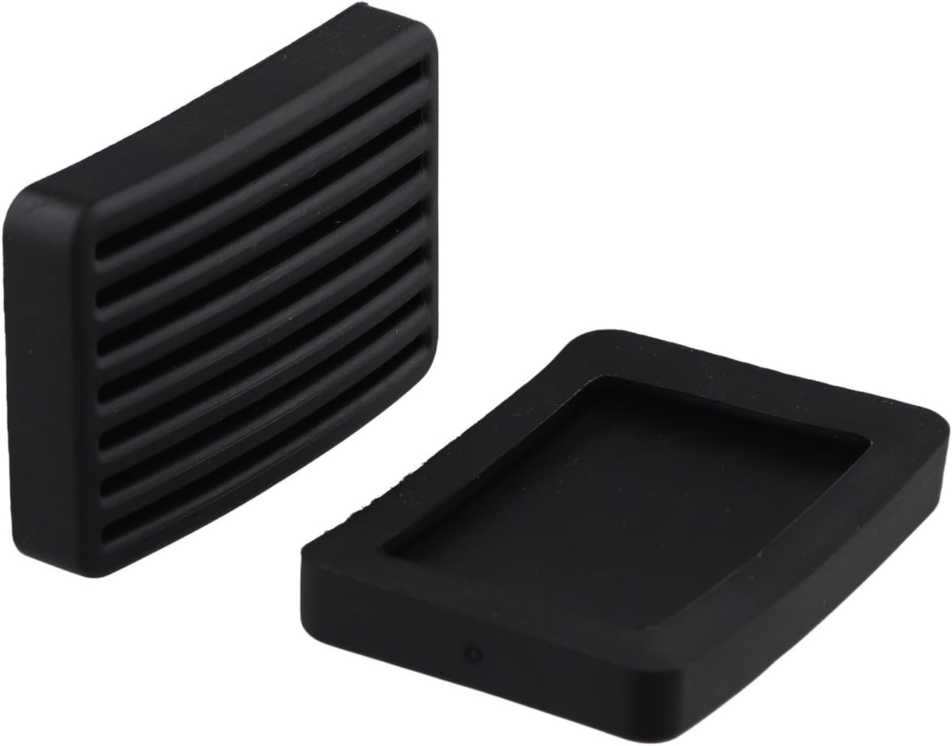 Car Clutch Brake Pedal Pad Pad 3282524000 for 2006-2013