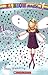 Heather the Violet Fairy (Rainbow Magic #7)