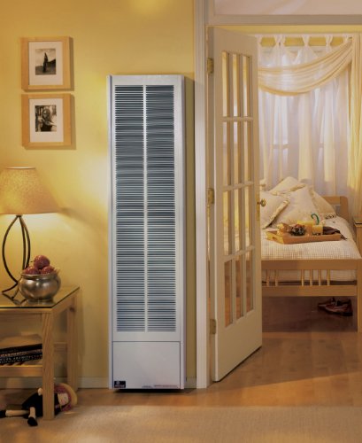 Gravity Wall Furnace Size: 35,000 Btu, Fuel: Liquid Propane