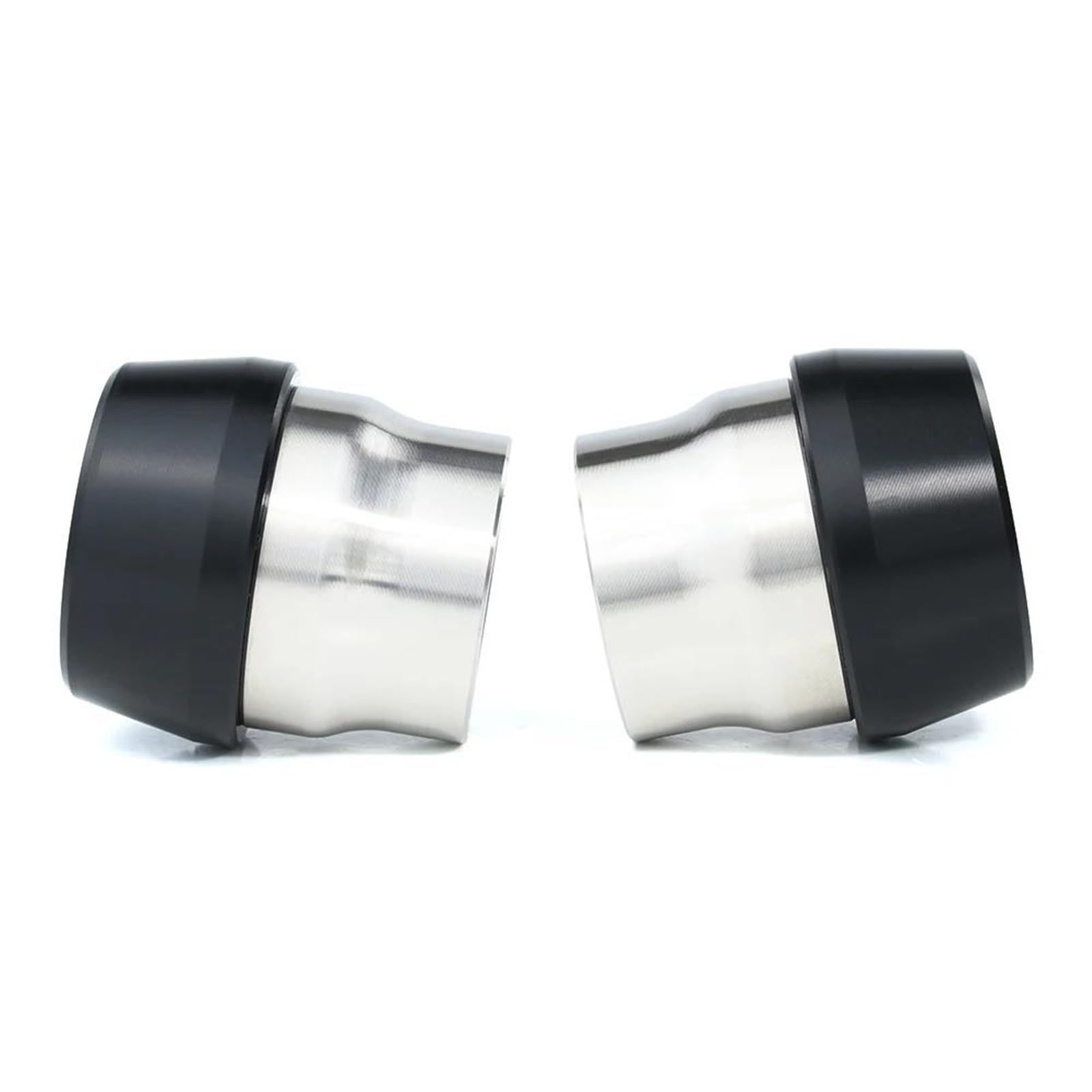 Barra anticaduta Protezione Antiurto per Moto, Forcella Anteriore, Telaio, ASSE, Slider per Forza 125 350 CRF150R CR85R NSC50R SH125 150 ADV160