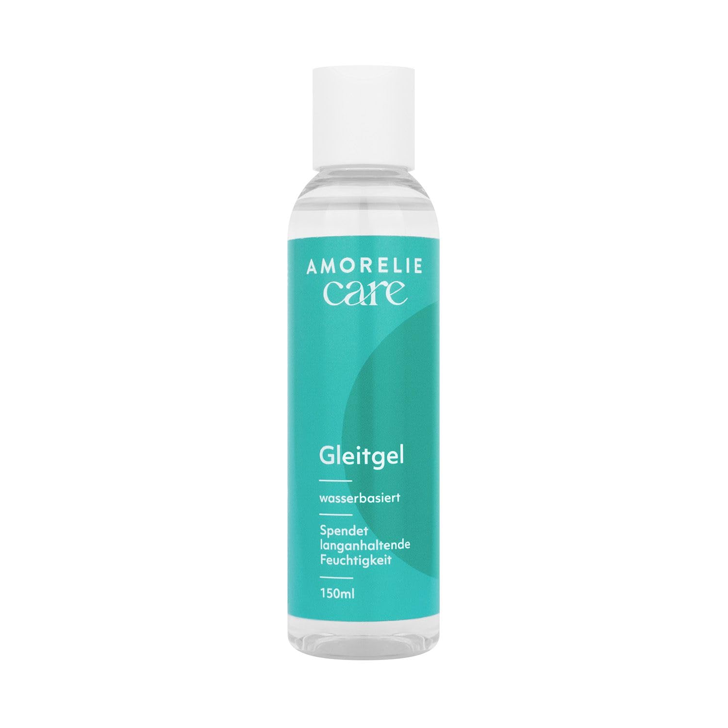beste gleitgel wasserbasis Gleitgele bei Öko-Test: Mit diesen Produkten flutscht's
