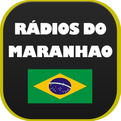 Rádios do Maranhão FM e AM para ouvir fácil e rápido do seu telefone ou tablet