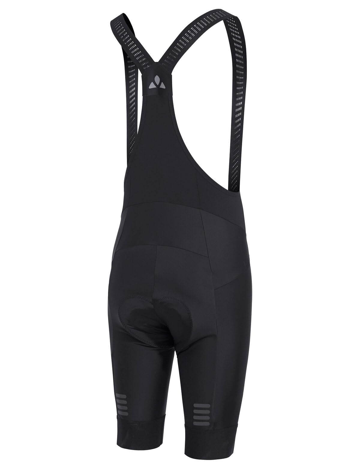 VAUDE Herren Hose Men's Furka Bib Tights II