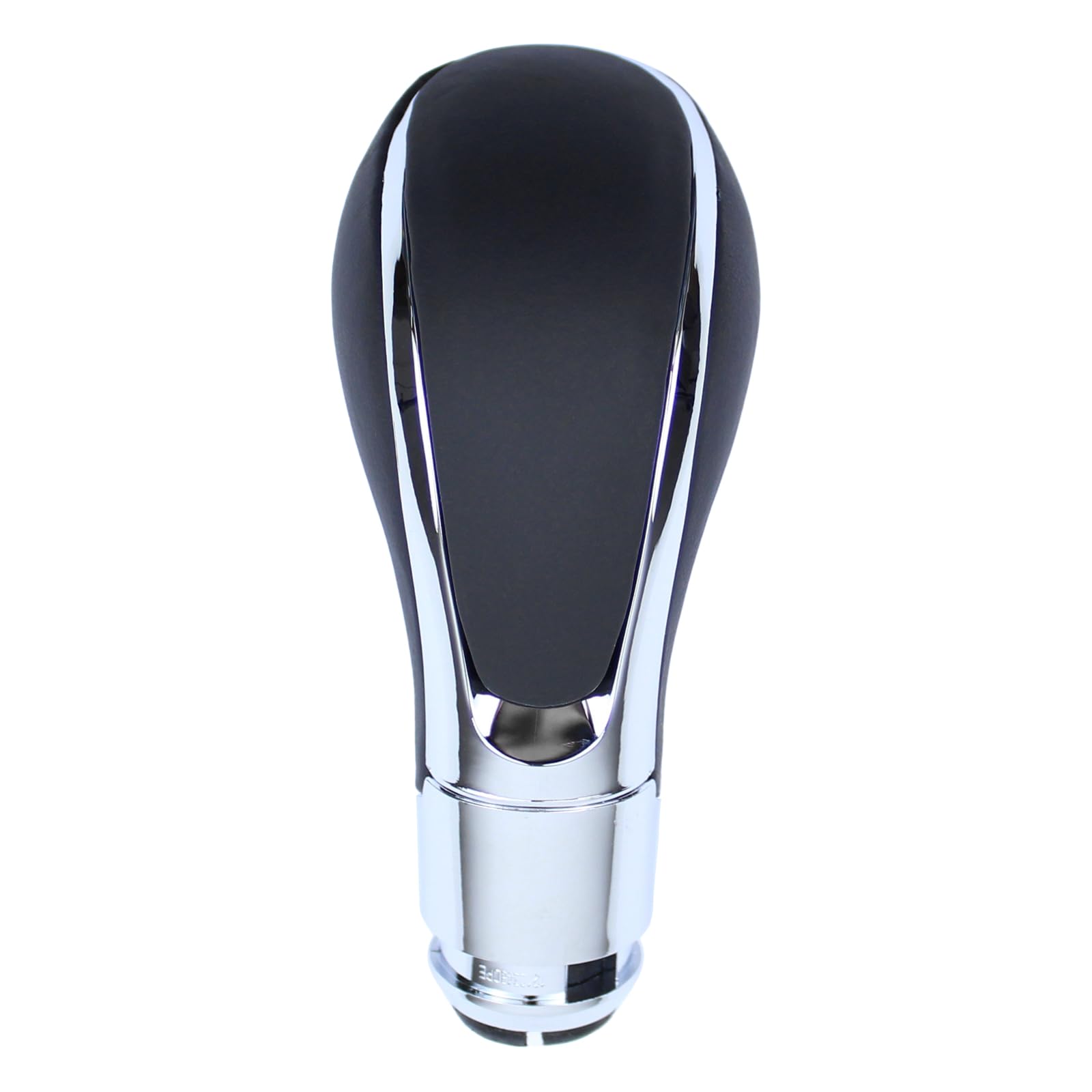 Automatic Car Gear Shift Knob Stick Lever Shifter Head for Buick Regal for GM for Opel Insignia Vauxhall 2009-2013