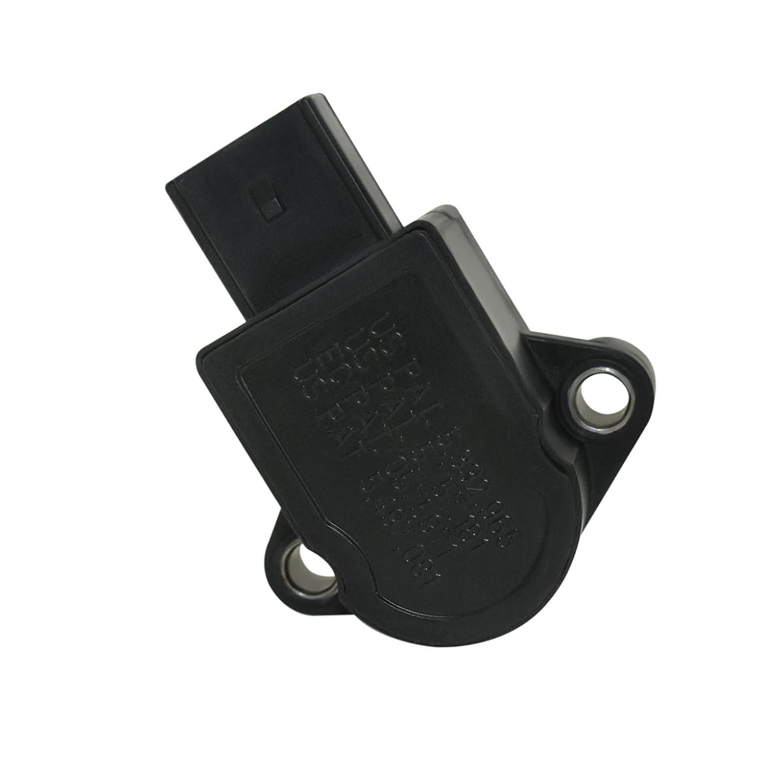 HFJQZTLE 1PC 7C3P-7H557-AA
