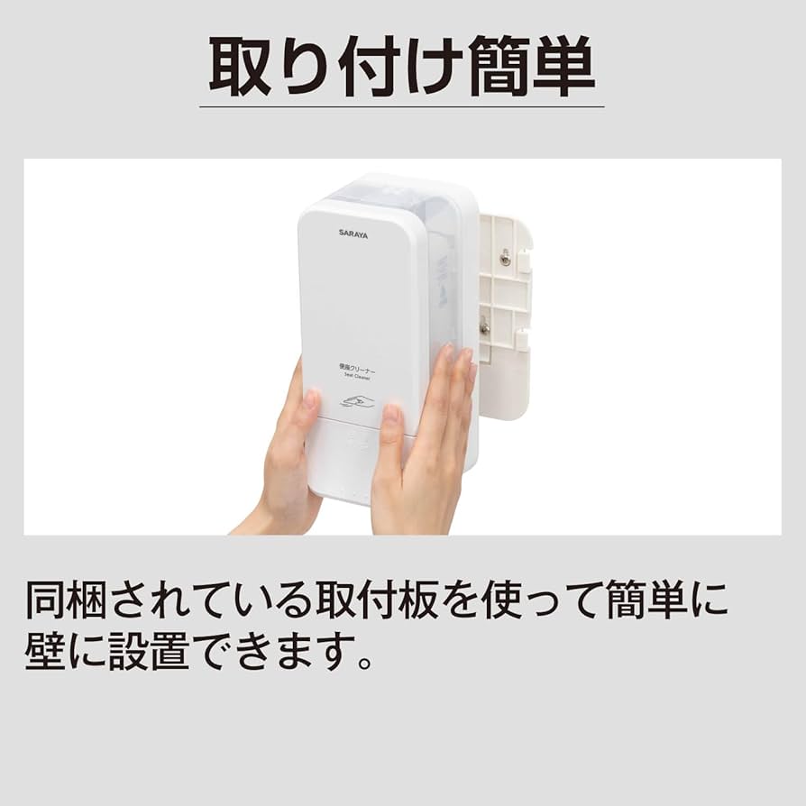 さらさま 専用 Amazon.co.jp: ゼブラ 多機能ペン 4色+シャープ サラサマルチ
