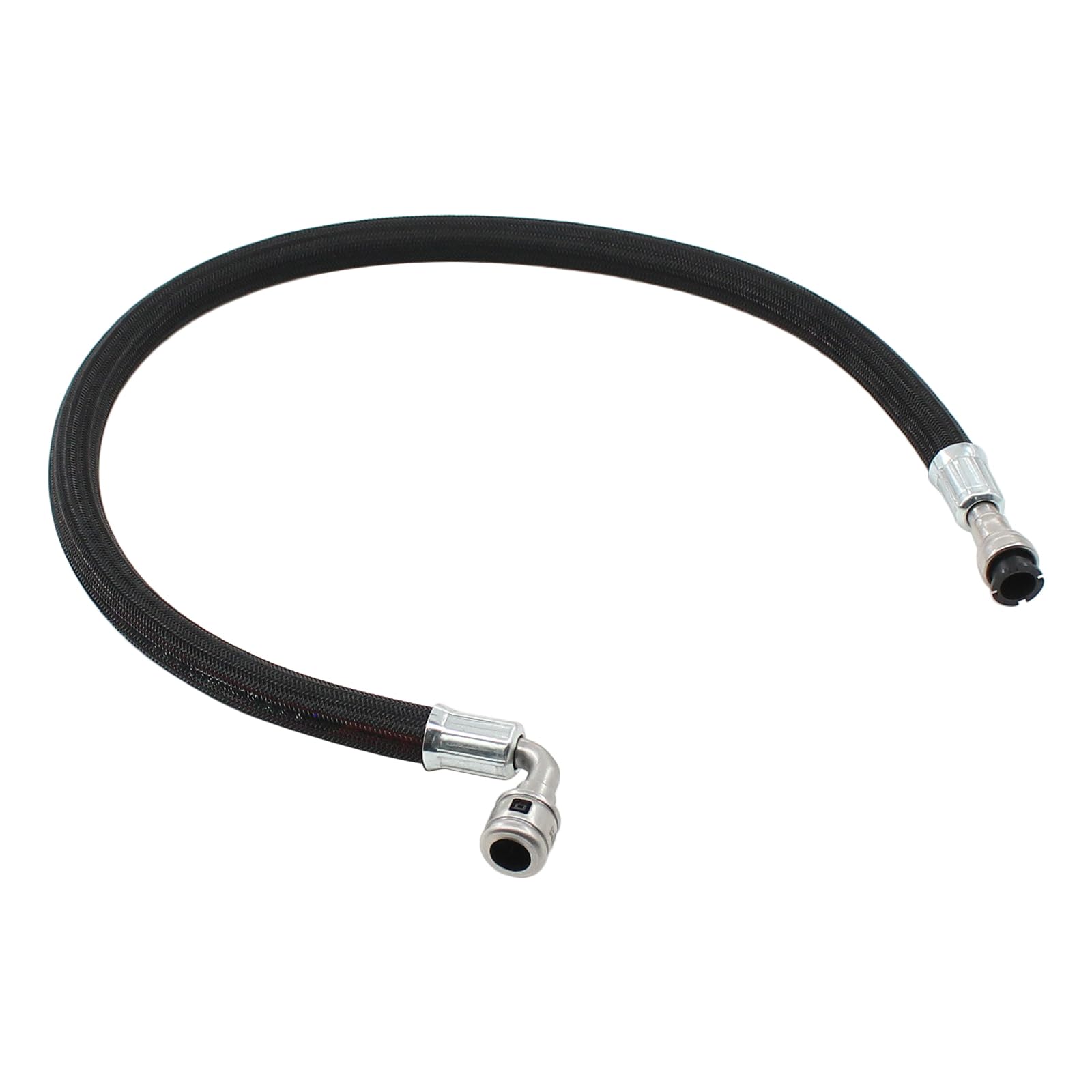 Photo 1 of Roneeson Fuel Pump Feed Line for Mini Cooper 2007-2012 1.6L
