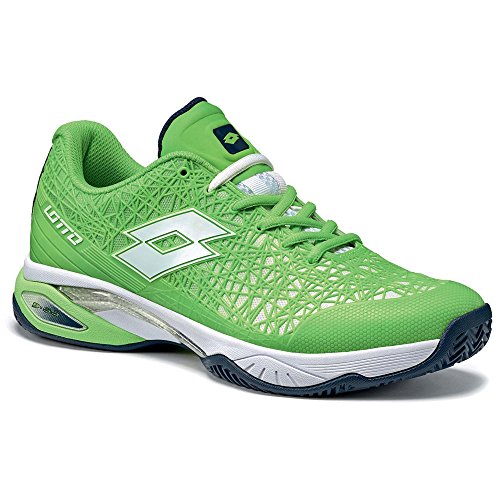 Scarpe da Tennis Lotto: Top 10 dei Migliori Articoli ⭐️