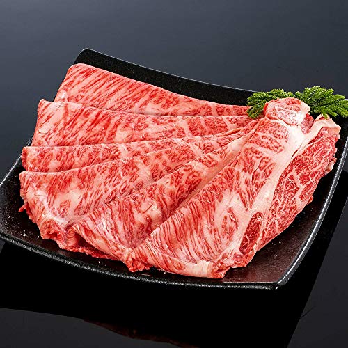 ~[gt@Ng[ F싍 Ԃ ㌨ [X 300g (2`3lO) a̎R Y a  Mtg