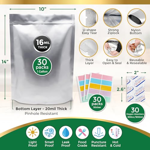 Niños, Video Games Imagen adicional