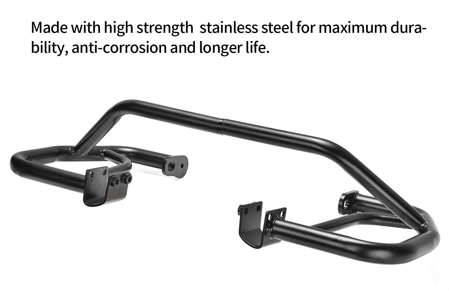 Protezione Motore Paraurti For HONDA Rebel CMX 500 CMX500